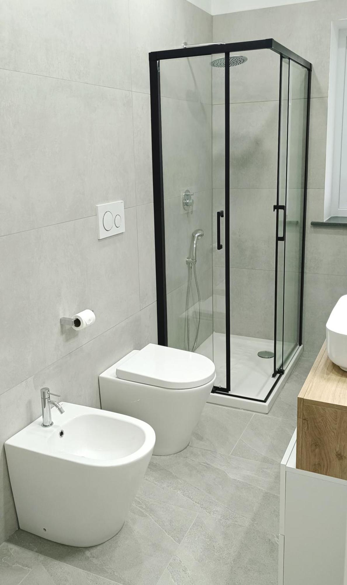 I Coralli Di Brucoli Ngoại thất bức ảnh